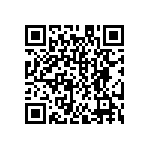 DW-38-12-F-D-725 QRCode