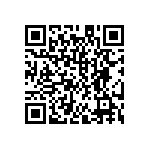 DW-38-12-F-D-745 QRCode