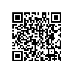 DW-38-12-F-D-760 QRCode