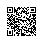 DW-38-12-F-S-690 QRCode