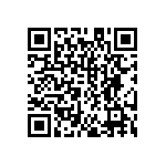 DW-38-12-F-S-710 QRCode