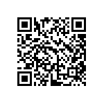 DW-38-12-F-S-720 QRCode