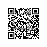 DW-38-12-F-S-755 QRCode