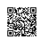 DW-38-12-F-S-770 QRCode