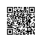 DW-38-13-F-D-905 QRCode