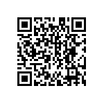 DW-38-13-F-D-915 QRCode