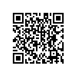 DW-38-13-F-D-920 QRCode