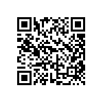 DW-38-13-F-D-965 QRCode