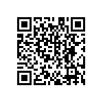 DW-38-13-F-S-880 QRCode