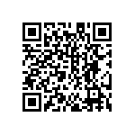 DW-38-13-F-S-890 QRCode