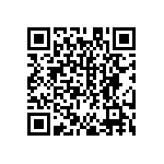 DW-38-13-F-S-905 QRCode