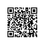 DW-38-13-F-S-910 QRCode