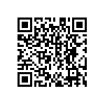 DW-38-13-F-S-915 QRCode