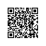 DW-38-13-F-S-920 QRCode