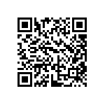 DW-38-13-F-S-930 QRCode