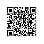 DW-38-13-F-S-935 QRCode