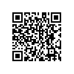 DW-38-13-G-S-785 QRCode