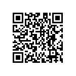 DW-38-14-F-D-1070 QRCode