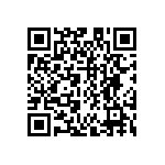 DW-38-14-F-D-1110 QRCode