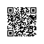 DW-38-14-F-D-1115 QRCode