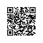 DW-38-14-F-D-1170 QRCode