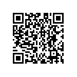 DW-38-14-F-S-1115 QRCode