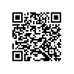 DW-38-14-F-S-1120 QRCode