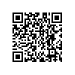 DW-38-14-F-S-1150 QRCode