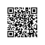 DW-38-15-F-D-280 QRCode