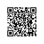 DW-38-15-F-D-285 QRCode