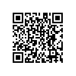 DW-38-15-F-D-290 QRCode