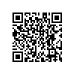 DW-38-15-F-D-315 QRCode