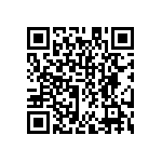 DW-38-15-F-D-330 QRCode