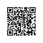 DW-38-15-F-D-335 QRCode