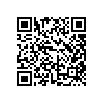 DW-38-15-F-D-360 QRCode