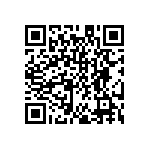 DW-38-15-F-S-325 QRCode