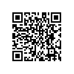 DW-38-15-F-S-345 QRCode