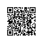 DW-38-15-F-S-350 QRCode