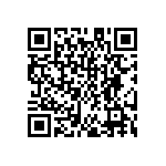 DW-38-15-F-S-355 QRCode