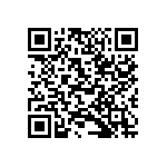 DW-38-19-F-D-1015 QRCode