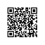 DW-38-19-F-D-1045 QRCode