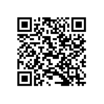 DW-38-19-F-D-1055 QRCode