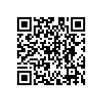 DW-38-19-F-D-1065 QRCode