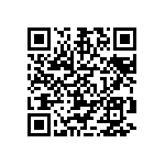 DW-38-19-F-S-1000 QRCode