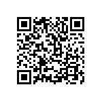 DW-38-19-F-S-1010 QRCode