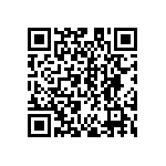 DW-38-19-F-S-1015 QRCode