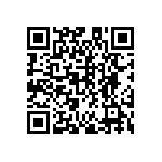 DW-38-19-F-S-1020 QRCode