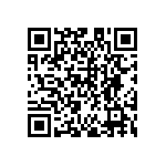 DW-38-19-F-S-1040 QRCode