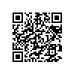 DW-38-19-F-S-1060 QRCode