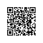 DW-38-19-F-S-985 QRCode